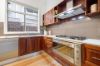 228, Boronia VIC 3155-Image