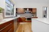 228, Boronia VIC 3155-Image