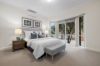 228, Boronia VIC 3155-Image