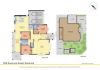 228, Boronia VIC 3155-Floorplan