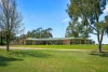 228 Caves Road, Naracoorte, SA 5271