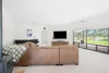 228 Caves Road, Naracoorte, SA 5271-Image