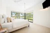228 Caves Road, Naracoorte, SA 5271-Image