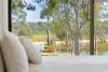 228 Caves Road, Naracoorte, SA 5271-Image
