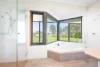 228 Caves Road, Naracoorte, SA 5271-Image