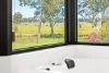 228 Caves Road, Naracoorte, SA 5271-Image