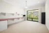 228 Caves Road, Naracoorte, SA 5271-Image