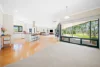 228 Caves Road, Naracoorte, SA 5271-Image