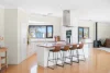 228 Caves Road, Naracoorte, SA 5271-Image
