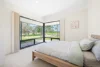 228 Caves Road, Naracoorte, SA 5271-Image