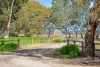 228 Caves Road, Naracoorte, SA 5271-Image