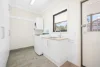 228 Caves Road, Naracoorte, SA 5271-Image