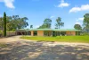 228 Caves Road, Naracoorte, SA 5271-Image