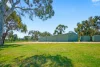 228 Caves Road, Naracoorte, SA 5271-Image