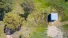 228 Caves Road, Naracoorte, SA 5271-Image