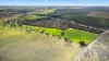 228 Caves Road, Naracoorte, SA 5271-Image
