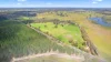 228 Caves Road, Naracoorte, SA 5271-Image