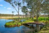 228 Caves Road, Naracoorte, SA 5271-Image
