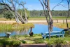 228 Caves Road, Naracoorte, SA 5271-Image