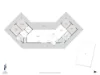 228 Caves Road, Naracoorte, SA 5271-Image