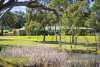 228 Caves Road, Naracoorte, SA 5271-Image