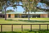 228 Caves Road, Naracoorte, SA 5271-Image