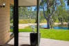228 Caves Road, Naracoorte, SA 5271-Image