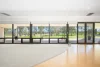 228 Caves Road, Naracoorte, SA 5271-Image