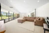 228 Caves Road, Naracoorte, SA 5271-Image