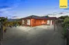 228 Centenary Avenue, Kurunjang, Vic 3337