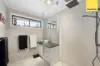 228 Centenary Avenue, Kurunjang, Vic 3337-Image