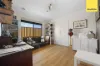 228 Centenary Avenue, Kurunjang, Vic 3337-Image