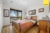 228 Centenary Avenue, Kurunjang, Vic 3337-Image