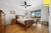 228 Centenary Avenue, Kurunjang, Vic 3337-Image