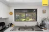 228 Centenary Avenue, Kurunjang, Vic 3337-Image