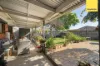 228 Centenary Avenue, Kurunjang, Vic 3337-Image
