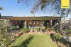 228 Centenary Avenue, Kurunjang, Vic 3337-Image