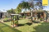 228 Centenary Avenue, Kurunjang, Vic 3337-Image