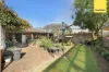 228 Centenary Avenue, Kurunjang, Vic 3337-Image