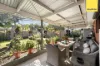 228 Centenary Avenue, Kurunjang, Vic 3337-Image