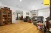 228 Centenary Avenue, Kurunjang, Vic 3337-Image