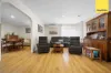 228 Centenary Avenue, Kurunjang, Vic 3337-Image