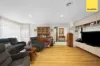 228 Centenary Avenue, Kurunjang, Vic 3337-Image
