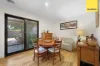 228 Centenary Avenue, Kurunjang, Vic 3337-Image