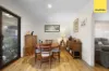 228 Centenary Avenue, Kurunjang, Vic 3337-Image