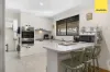 228 Centenary Avenue, Kurunjang, Vic 3337-Image