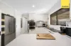 228 Centenary Avenue, Kurunjang, Vic 3337-Image