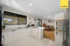 228 Centenary Avenue, Kurunjang, Vic 3337-Image