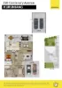 228 Centenary Avenue, Kurunjang, Vic 3337-Floorplan