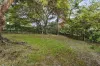 228 Chatsworth Road, Coorparoo, Qld 4151-Image